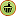 sauna9val.ru favicon