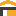 saunaa.ru favicon