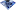 saunaalmaz24.ru favicon