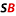 saunabon.ru favicon