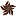 saunacheb.ru favicon