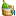 saunachelyabinsk.ru favicon