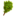 saunaelit.ru favicon