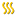 saunaflame.ru favicon