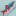 saunaforest.ru favicon