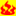 saunagrad.ru favicon