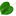 saunahealth.ru favicon