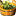 saunaib.ru favicon