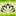 saunalotos.ru favicon