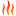 saunamagic.ru favicon