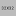 saunamaks.ru favicon