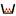 saunamix.ru favicon