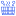 saunann.ru favicon