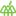 saunapro.ru favicon