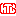 saunaroom.ru favicon
