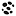 saunaru.com favicon