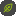 saunarus.ru favicon