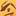 saunastroy.ru favicon