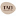 saunatao.com favicon