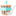 saunataxopark.ru favicon