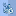 saunau-u.ru favicon