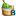 saunavrn.ru favicon
