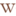 saunawellness.ru favicon