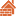 saunex.ru favicon
