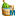 sauni-moskva.ru favicon