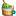 sauni-ryazan.ru favicon
