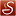 saunideluxe.ru favicon