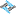 saunido.com favicon