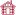 saunkomplekt.ru favicon