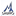 sauno.ru favicon