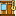 sauny-samara.ru favicon