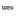 saurenalogistics.ru favicon
