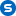 saures.ru favicon