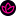 saurisushi.ru favicon