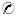 sautindivingschool.ru favicon