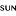 sauto78.ru favicon
