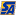 sautomatic.ru favicon