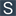 sauvage-watch.ru favicon