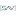 sav-magnet.ru favicon