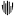 sav116.ru favicon