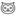 sava-sova.ru favicon