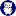 sava-vl.ru favicon