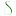 savageclub.ru favicon