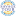 savagetour.ru favicon