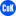 savaik.ru favicon
