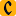 savalatour.ru favicon